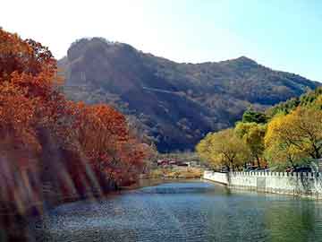 管家婆黑白马报图库，立风井防爆门